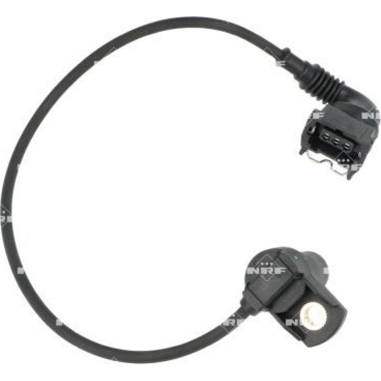 Sensor, Nockenwellenposition 754129
