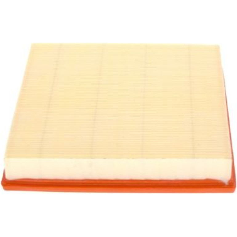 BOSCH 1 457 433 697 Luftfilter BOSCH 1 457 433 697 Luftfilter
