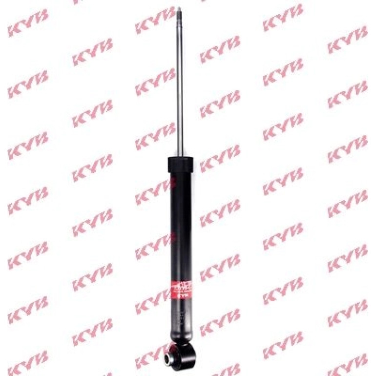 Stoßdämpfer 341814 Stoßdämpfer 341814