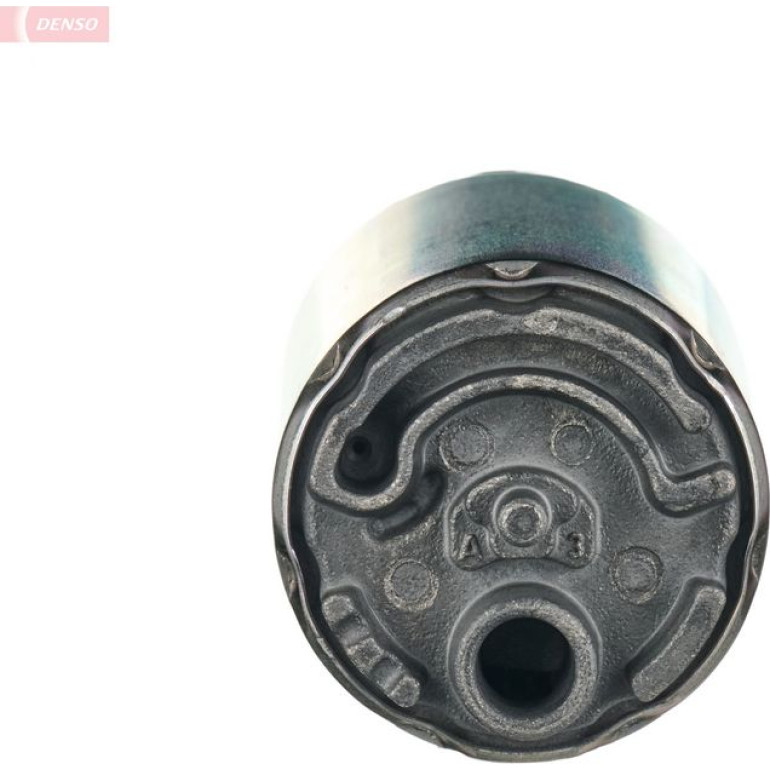 Kraftstoffpumpe DFP-0117 Kraftstoffpumpe DFP-0117