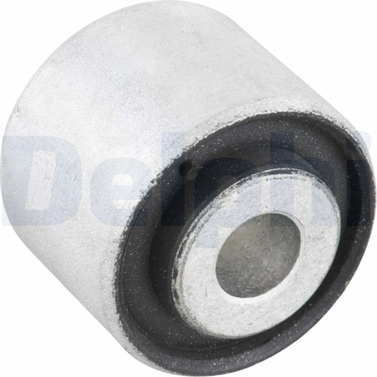 Lagerung, Lenker TD475W