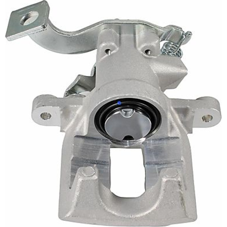 Bremssattel 6260323