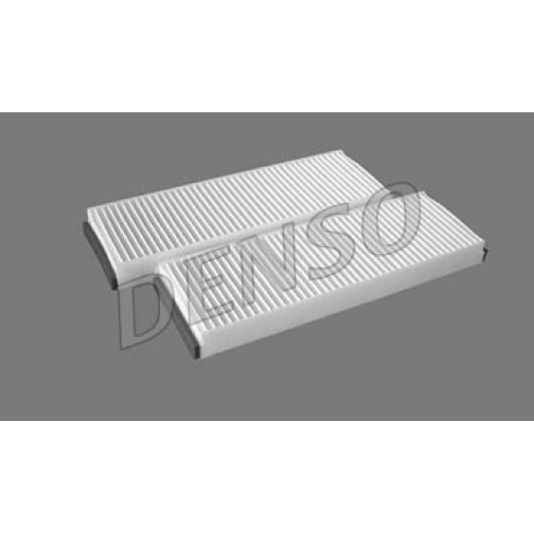 Filter, Innenraumluft DCF522P
