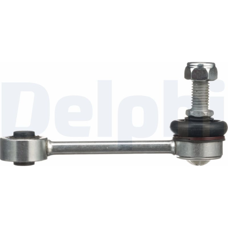 Stange/Strebe, Stabilisator TC5538 Stange/Strebe, Stabilisator TC5538