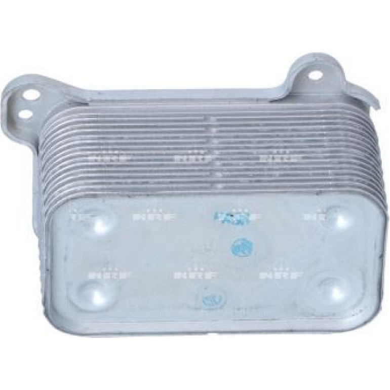 Ölkühler, Motoröl 31850 Ölkühler, Motoröl 31850