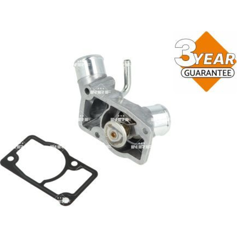 Thermostat, Kühlmittel 725287 Thermostat, Kühlmittel 725287