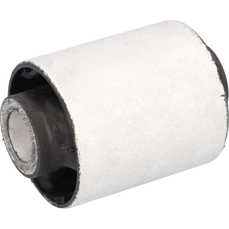 FEBI BILSTEIN 10356 Lagerung, Lenker FEBI BILSTEIN 10356 Lagerung, Lenker