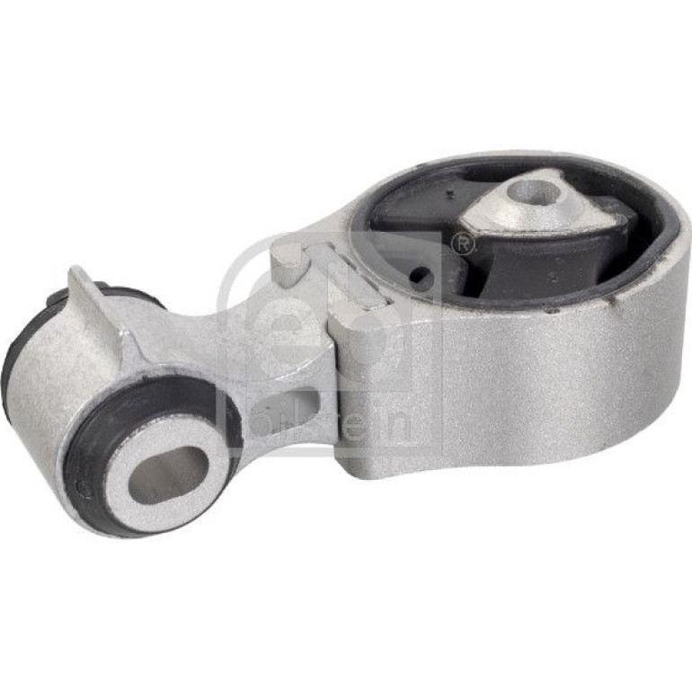 FEBI BILSTEIN 184737 Motorlager FEBI BILSTEIN 184737 Motorlager