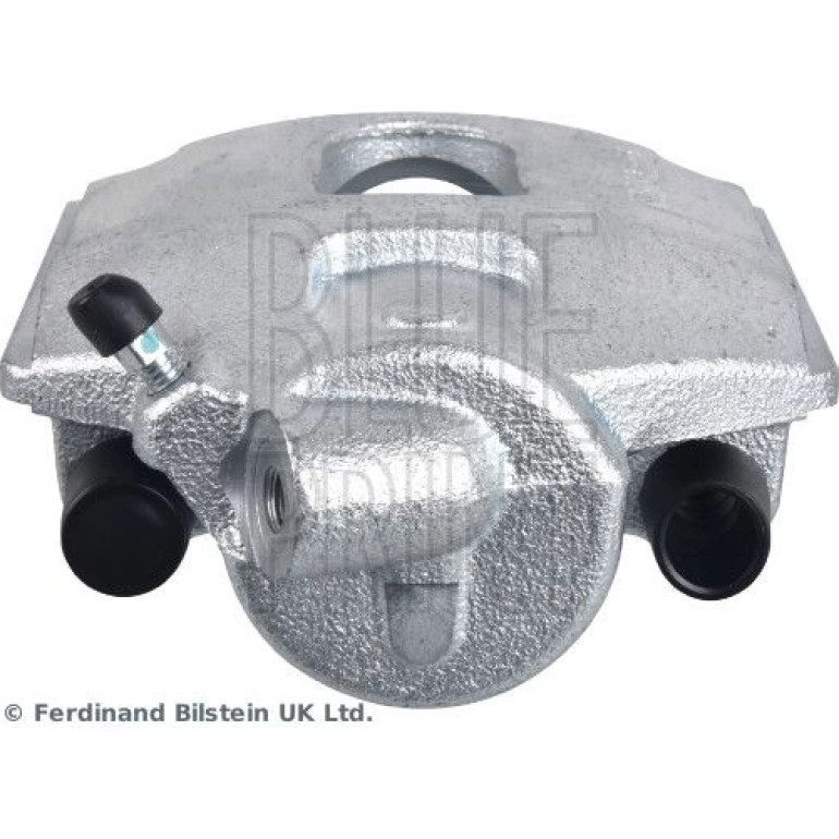 Bremssattel ADBP450004