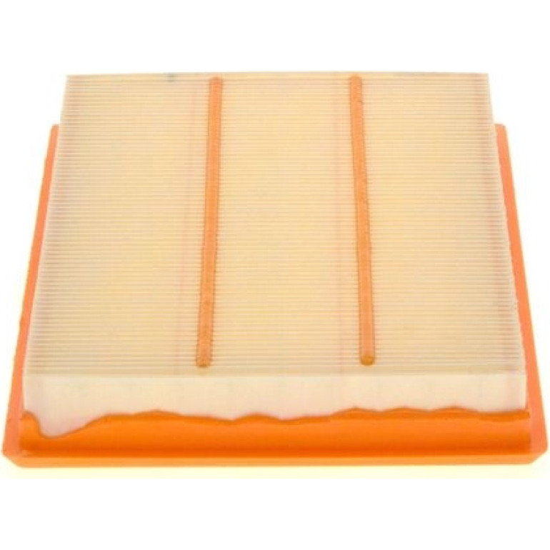 BOSCH F 026 400 602 Luftfilter BOSCH F 026 400 602 Luftfilter
