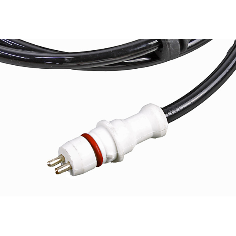 Sensor, Raddrehzahl 09001281 Sensor, Raddrehzahl 09001281