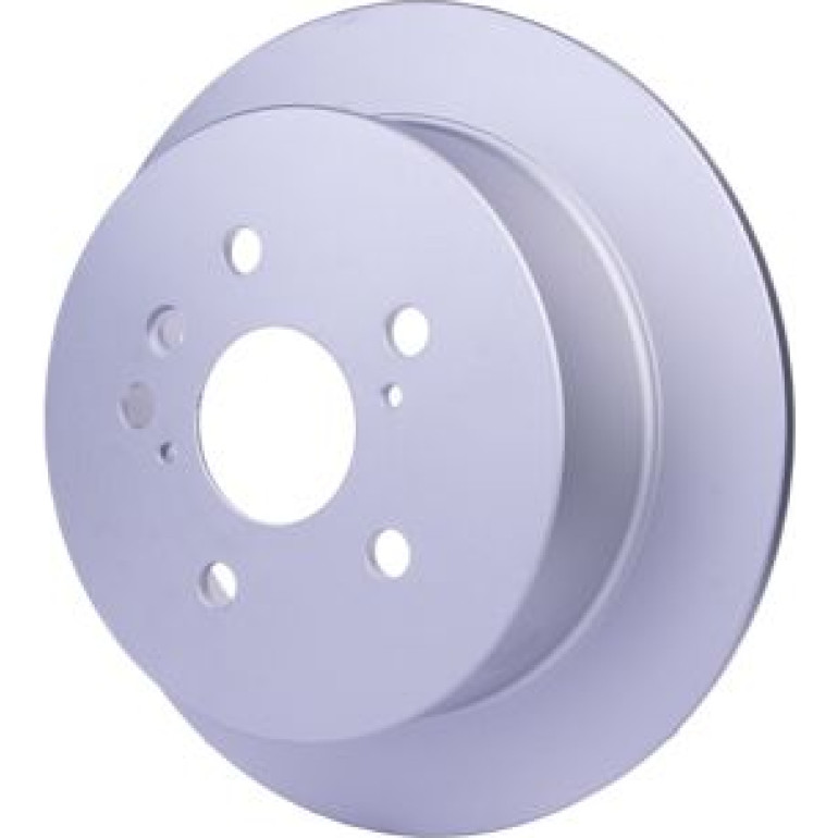 Bremsscheibe 8DD 355 114-991