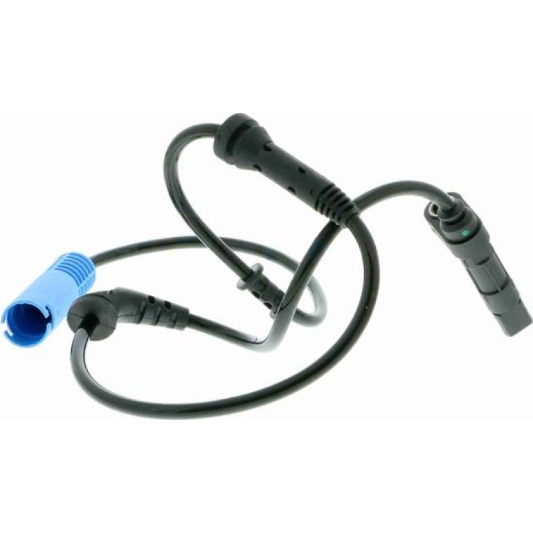 Sensor, Raddrehzahl V20-72-0485 Sensor, Raddrehzahl V20-72-0485