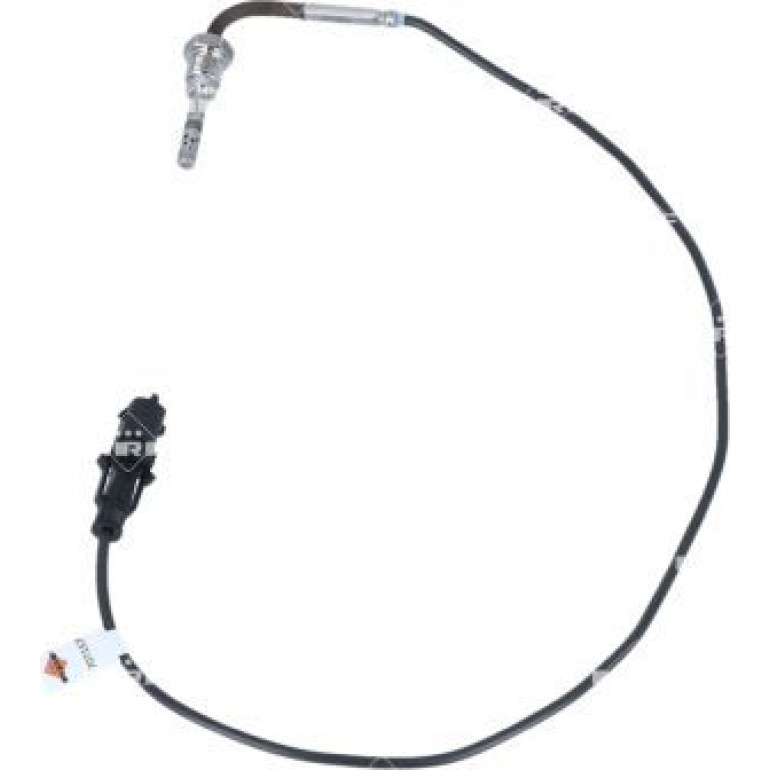 Sensor, Abgastemperatur 707157