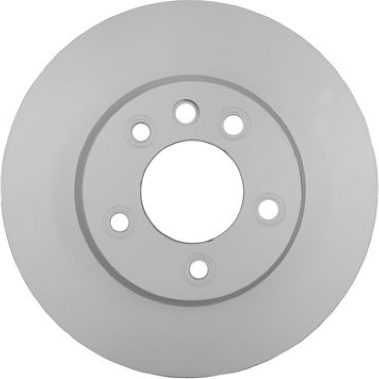 Bremsscheibe 8DD 355 128-051