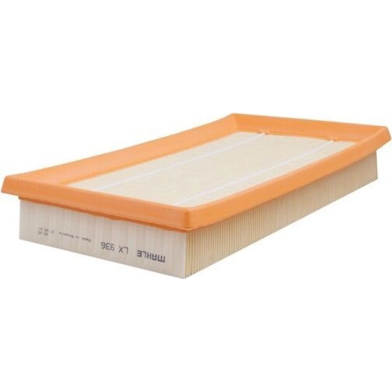 Luftfilter LX 936 Luftfilter LX 936