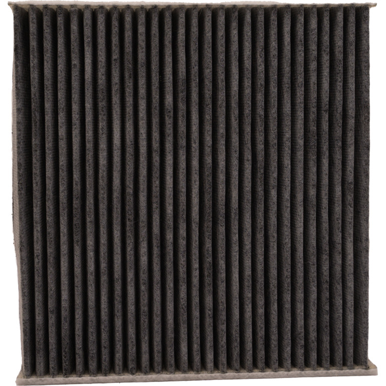 MANN-FILTER CUK 1827 Innenraumfilter, Aktivkohlefilter MANN-FILTER CUK 1827 Innenraumfilter, Aktivkohlefilter