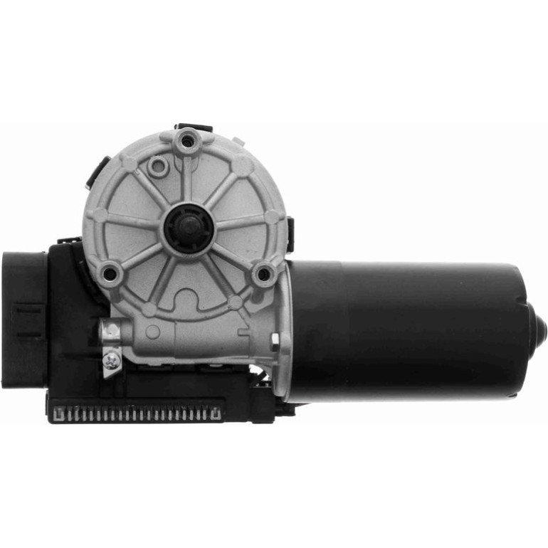 Wischermotor V25-07-0007