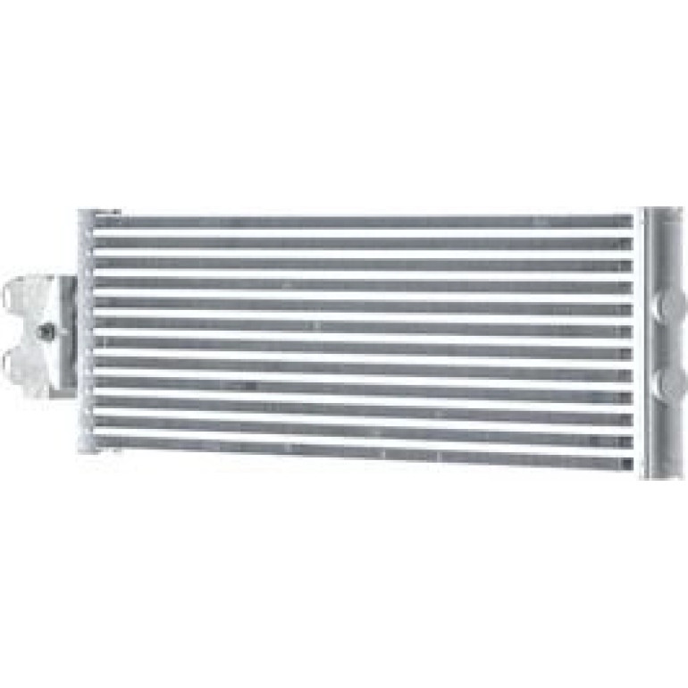 Ölkühler, Automatikgetriebe CLC 295 000P Ölkühler, Automatikgetriebe CLC 295 000P