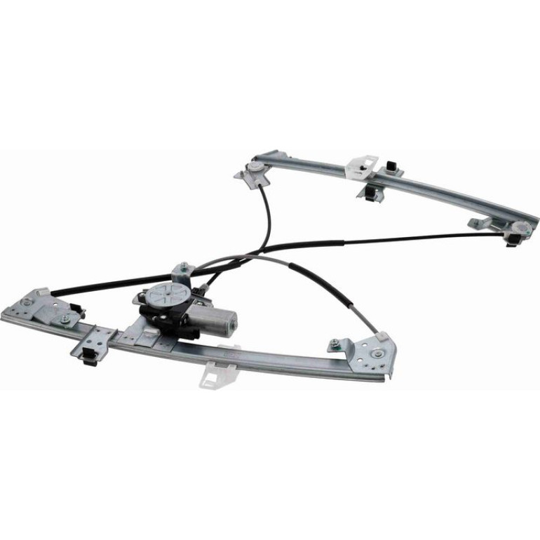 Fensterheber V42-0360 Fensterheber V42-0360