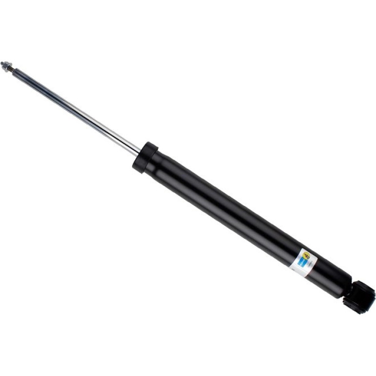 Stoßdämpfer 19-290928 Stoßdämpfer 19-290928