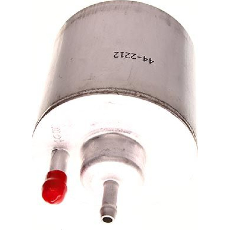 Kraftstofffilter 26-0422 Kraftstofffilter 26-0422