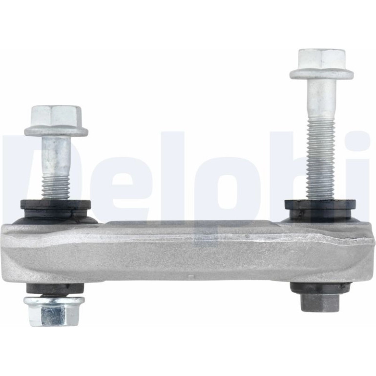 Stange/Strebe, Stabilisator TC1291