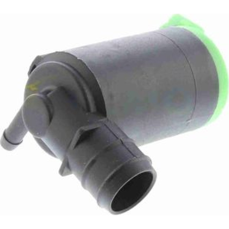 Waschwasserpumpe, Scheibenreinigung V42-08-0001