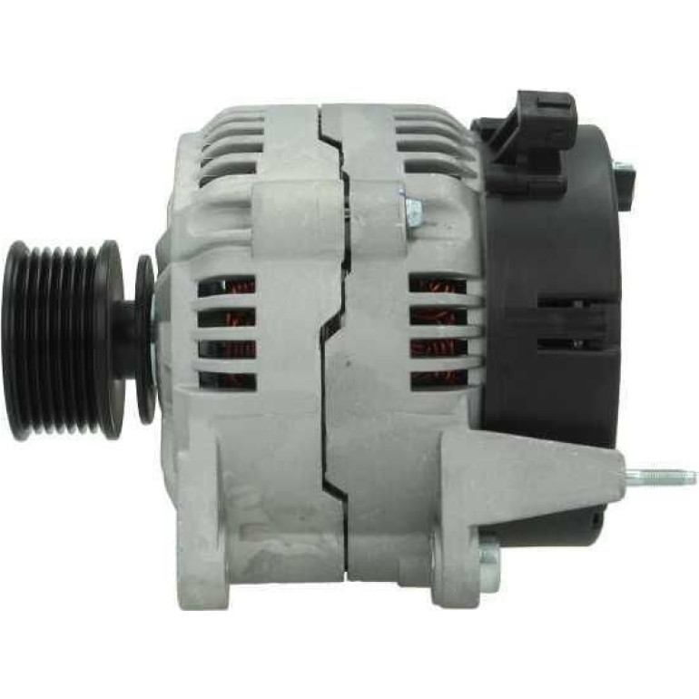 Generator 595.508.120.010 Generator 595.508.120.010