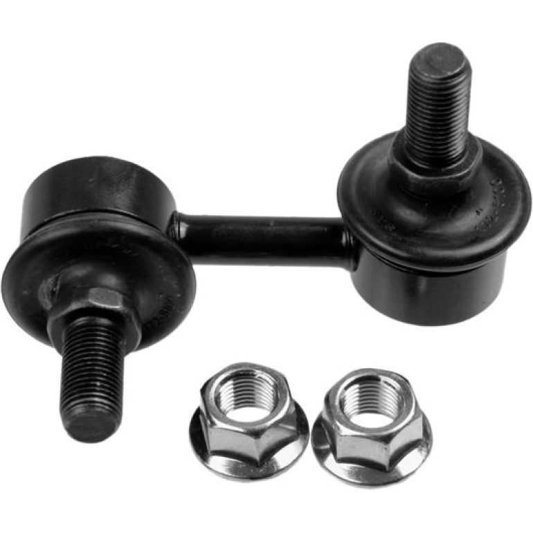 Stange/Strebe, Stabilisator 34491 01 Stange/Strebe, Stabilisator 34491 01