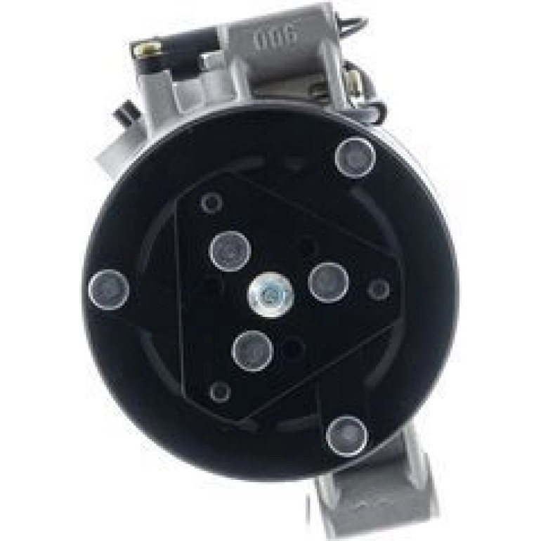 Kompressor, Klimaanlage ACP 385 000S