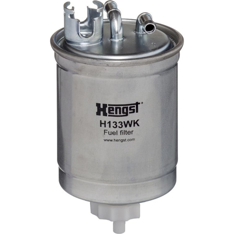 Kraftstofffilter H133WK