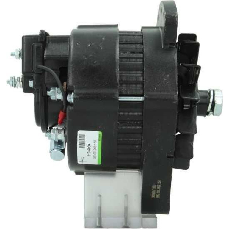 Generator 995.001.065.150