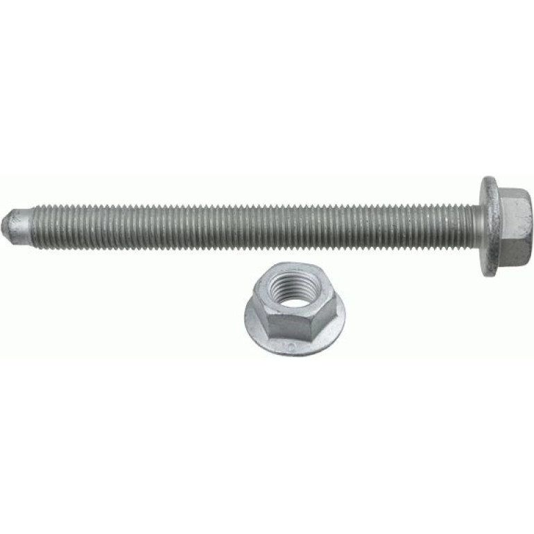 Reparatursatz, Radaufhängung 38230 01 Reparatursatz, Radaufhängung 38230 01