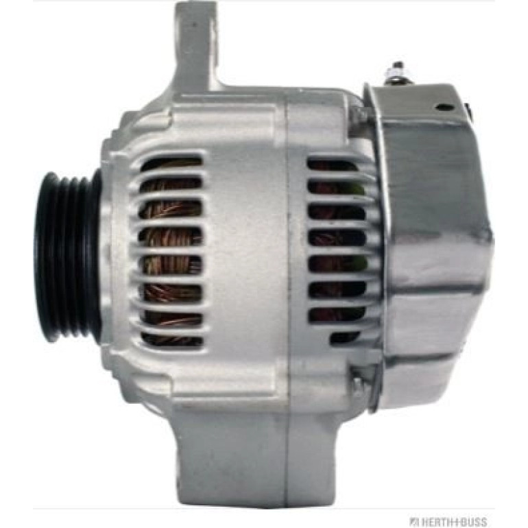 Generator J5118012