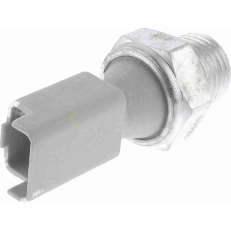 Öldruckschalter V42-73-0004 Öldruckschalter V42-73-0004