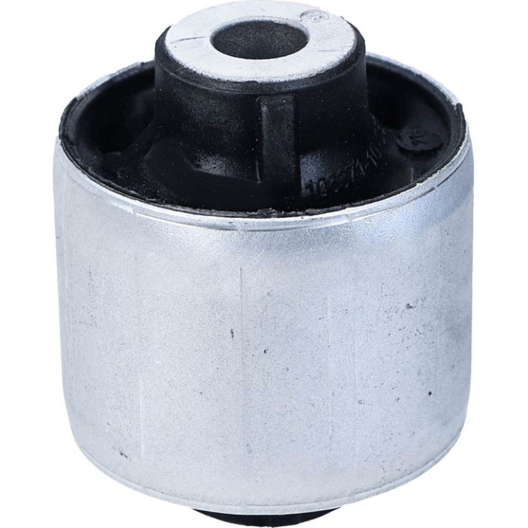 Lagerung, Lenker 35387 01