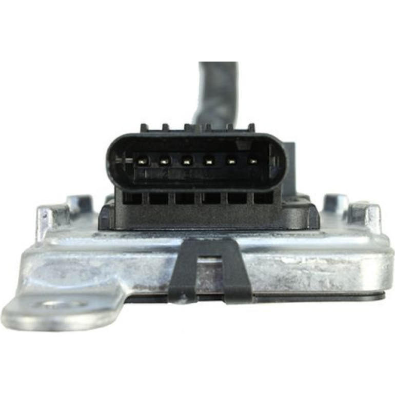 NOx-Sensor, NOx-Katalysator 0899208 NOx-Sensor, NOx-Katalysator 0899208