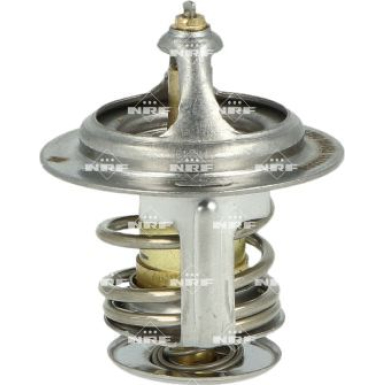 Thermostat, Kühlmittel 725190 Thermostat, Kühlmittel 725190