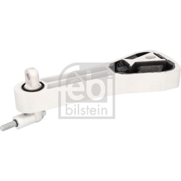 FEBI BILSTEIN 184164 Motorlager FEBI BILSTEIN 184164 Motorlager