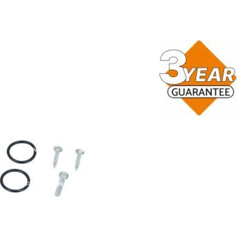 Wärmetauscher, Innenraumheizung 53634 Wärmetauscher, Innenraumheizung 53634