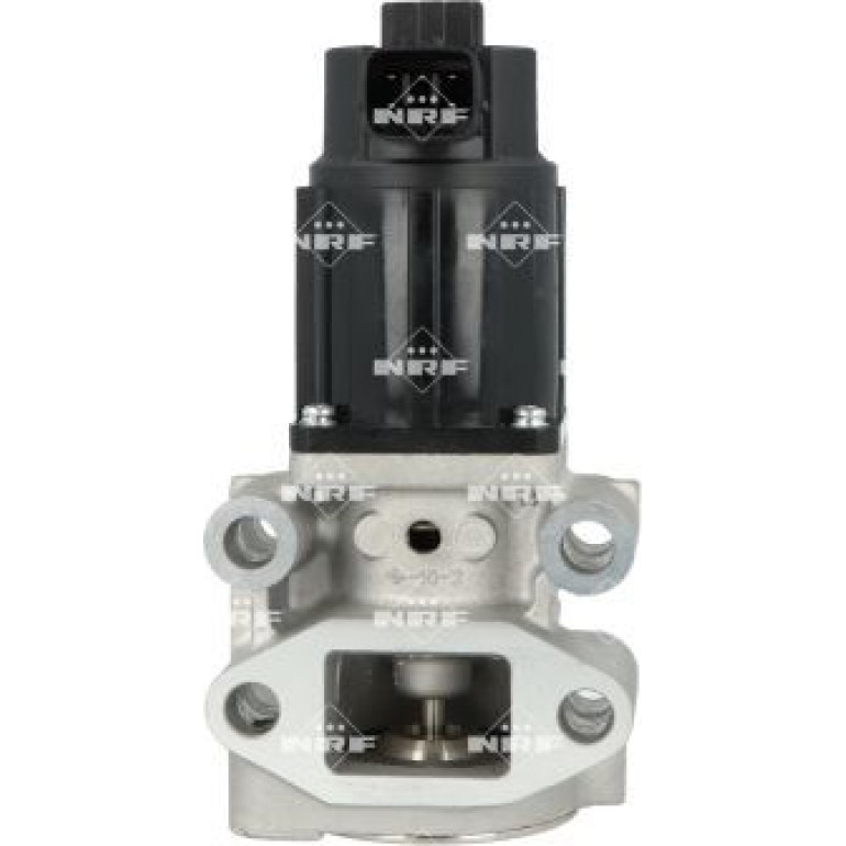 AGR-Ventil 48653 AGR-Ventil 48653