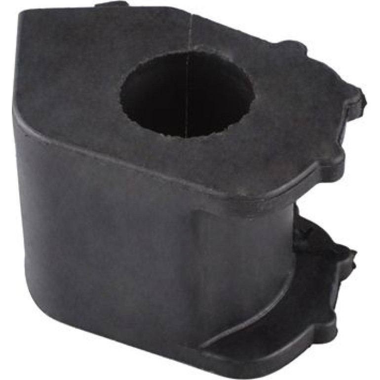Halter, Stabilisatorlagerung 00672510 Halter, Stabilisatorlagerung 00672510