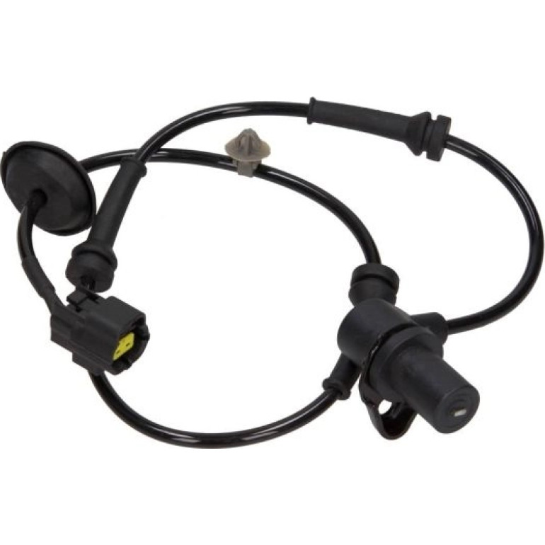 Sensor, Raddrehzahl 20-0137