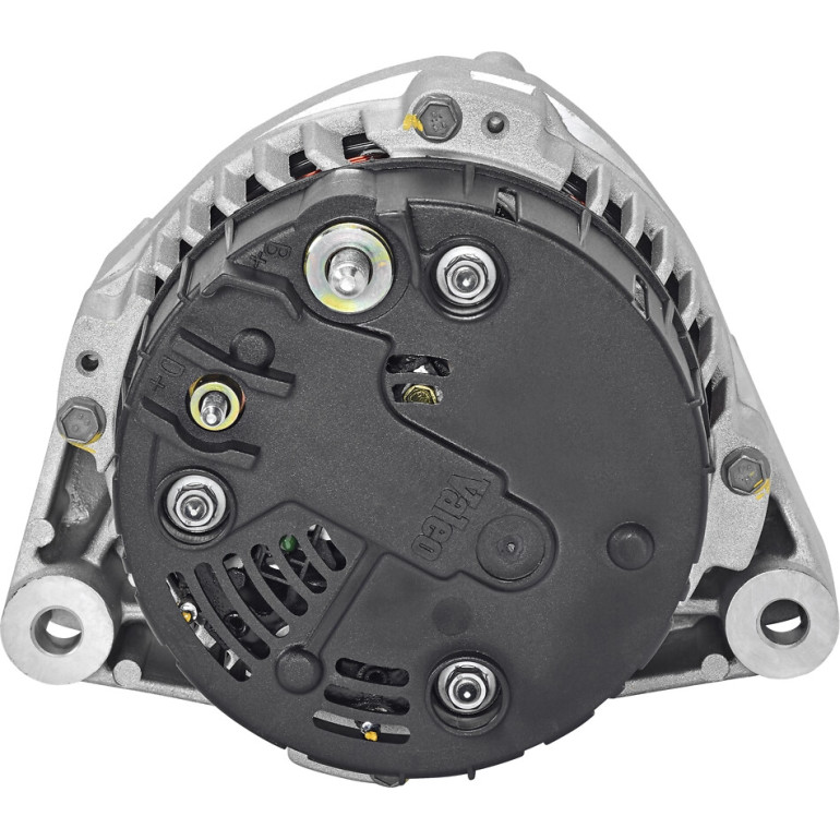 Generator 439244 Generator 439244