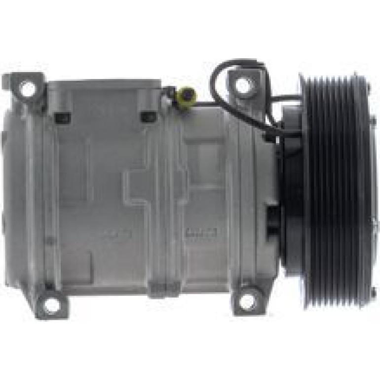 Kompressor, Klimaanlage ACP 1558 000S