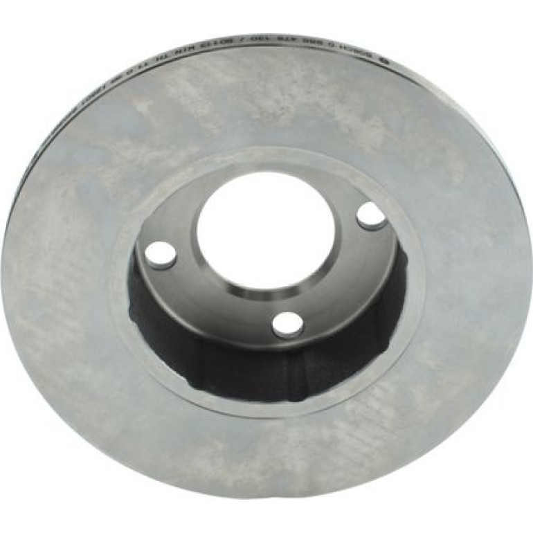 Bremsscheibe 0 986 478 130