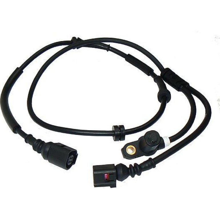 Sensor, Raddrehzahl 0900254