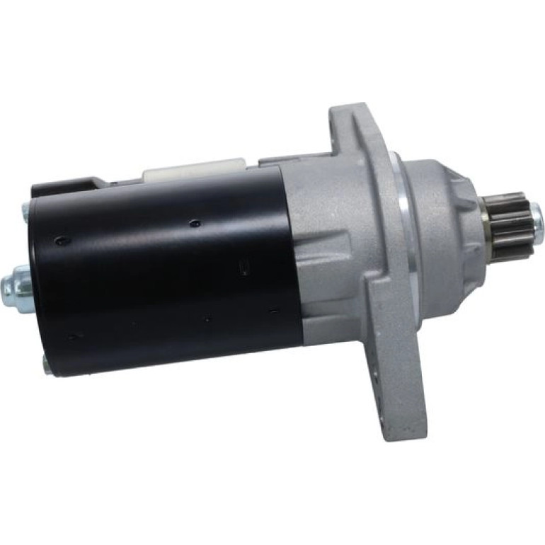 Starter 1 986 S00 782 Starter 1 986 S00 782