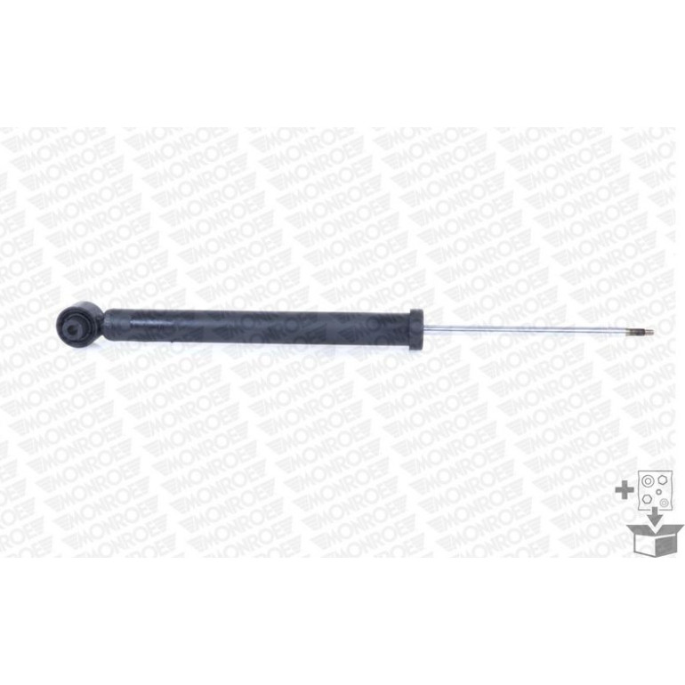 Stoßdämpfer 376247SP Stoßdämpfer 376247SP